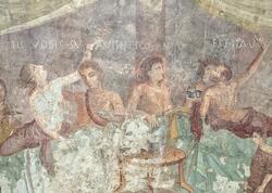 Qədim insanlar uzun və sağlam ömür sürməyin sirrini necə axtarırdılar?