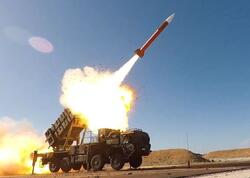 NATO Türkiyədə “Patriot” sistemi yerləşdirir