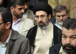 Müctəba Xamenei də ÖLDÜRÜLDÜ?