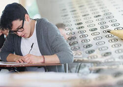 DİM dünən imtahanı keçirdi: Həddən artıq narazılıqlar VAR - SƏBƏB