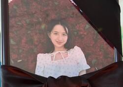 Azərbaycanlı şagird Türkiyədə vəfat etdi - <span class="color_red">FOTO</span>