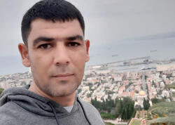 İranın İsrailə hücumunda 2 azərbaycanlı həlak oldu - <span class="color_red">FOTO</span>