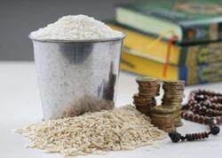 Bu il fitrə zəkatı nə qədər olmalıdır? - <span class="color_red">QMİ AÇIQLADI</span>