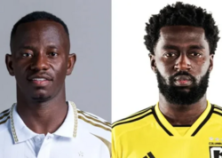 Sərt qərar: 2 futbolçu ömürlük diskvalifikasiya edildi