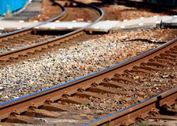 "Dərnəgül" stansiyasında işlər yekunlaşır