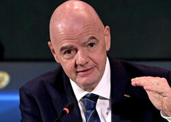 “Dünya çempionatı fantastik və fenomenal olacaq”