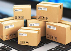 Azərbaycanda məşhur karqo şirkəti BAĞLANDI