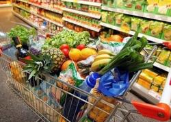 Bir ailənin Novruz bazarlığı neçəyə başa gəlir? - <span class="color_red">QİYMƏTLƏR</span>