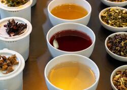 Sudan sonra ən sağlıqlı içki AÇIQLANDI