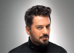 “Yaraşıqlı olduğum üçün rol vermədilər”