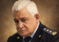 Hüseyn Cavidin mənəvi oğlu dünyasını dəyişdi - <span class="color_red">FOTO</span>