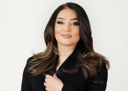 Könül Həmzəyeva axtarışa VERİLDİ