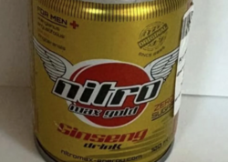 Bu energetik içkilərdə təhlükəli maddə TAPILDI