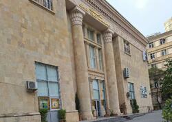 Azərbaycan Dövlət Uşaq Filarmoniyasında “Novruz Festivalı” keçiriləcək - <span class="color_red">FOTO</span>