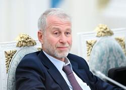 Pullarının bir hissəsini Rusiya ordusuna vermək istəyir?