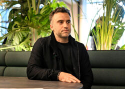 Rossi: “Nyukasl” “Barselona”nı belə dayandıra bilər