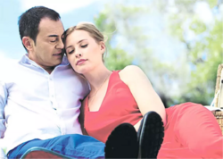 "O vaxt mənə "Canım, hər şeyim", boşanandan sonra "Üzünü şeytan görsün, DEYİR"