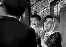 Əməkdar artistin məzarından yayılan VİDEO müzakirə yaratdı