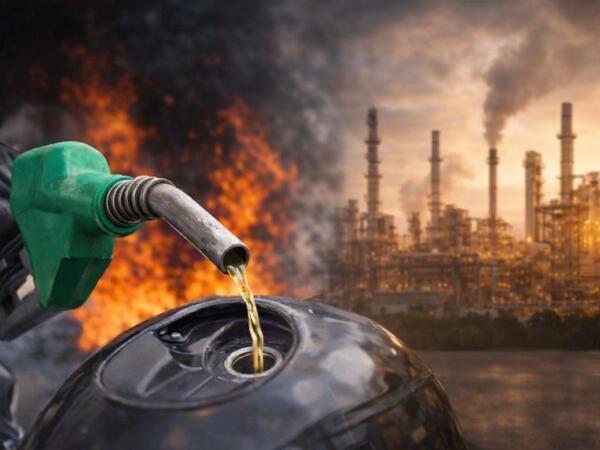 Pakistanda müharibəyə görə məktəblər bağlandı, iş rejimi evə köçürüldü