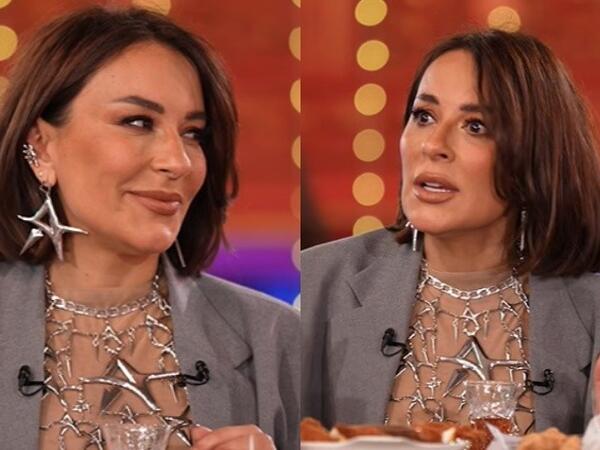 "Xoşun gəlmir kanalı çevir"