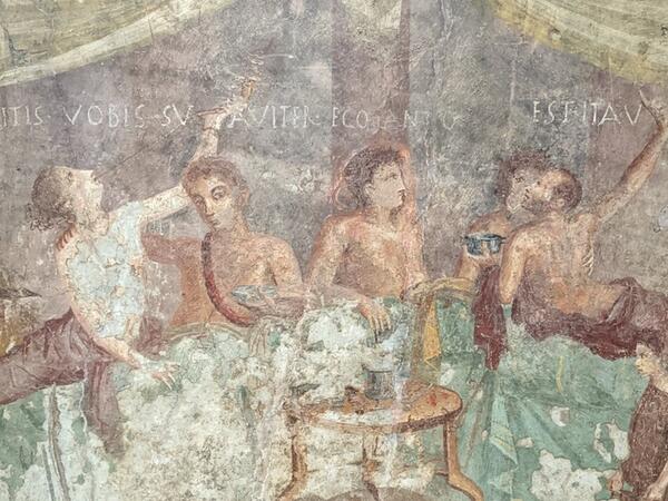 Qədim insanlar uzun və sağlam ömür sürməyin sirrini necə axtarırdılar?