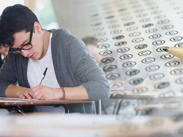 DİM dünən imtahanı keçirdi: Həddən artıq narazılıqlar VAR - SƏBƏB