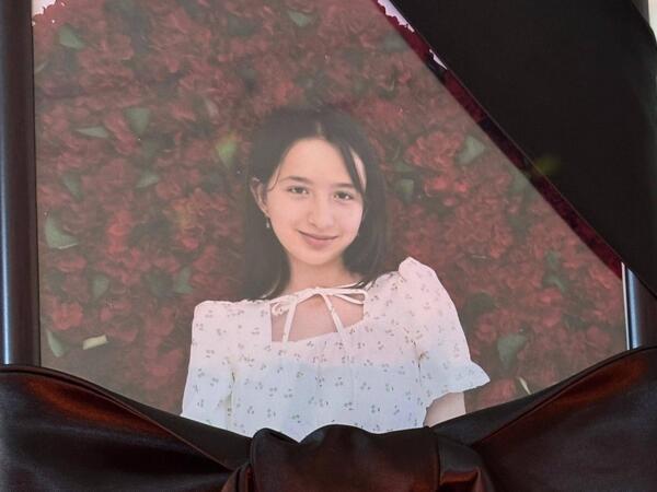 Azərbaycanlı şagird Türkiyədə vəfat etdi - <span class="color_red">FOTO</span>