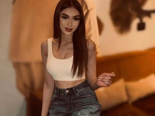 Polis daha bir tiktokeri saxladı