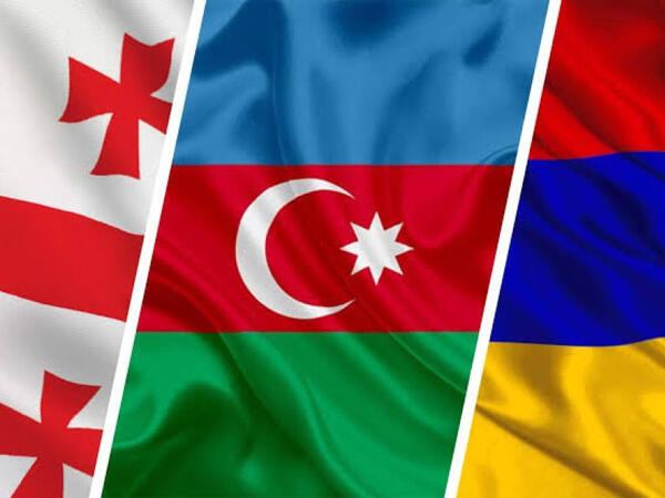 Paşinyanın Tbilisi mesajı: Cənubi Qafqazda yeni geosiyasi mərhələ başlayır