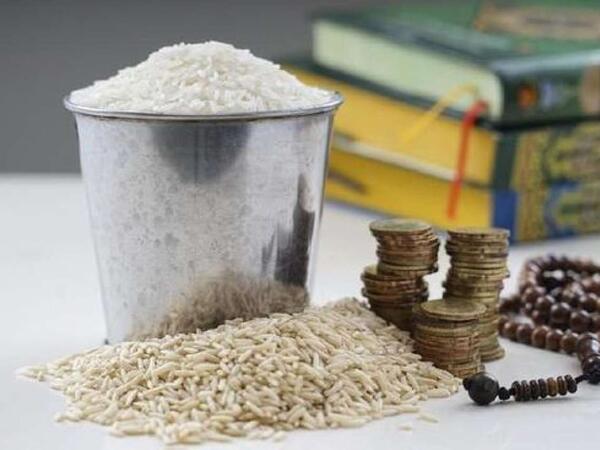 Bu il fitrə zəkatı nə qədər olmalıdır? - <span class="color_red">QMİ AÇIQLADI</span>