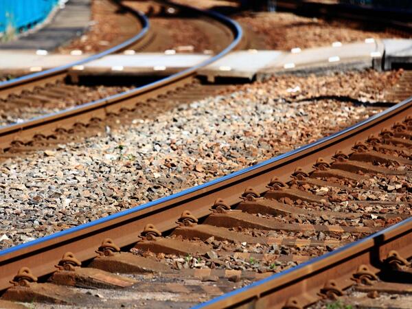 "Dərnəgül" stansiyasında işlər yekunlaşır