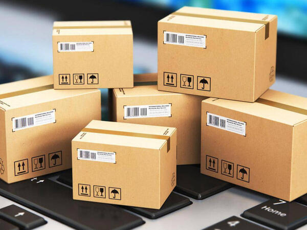 Azərbaycanda məşhur karqo şirkəti BAĞLANDI