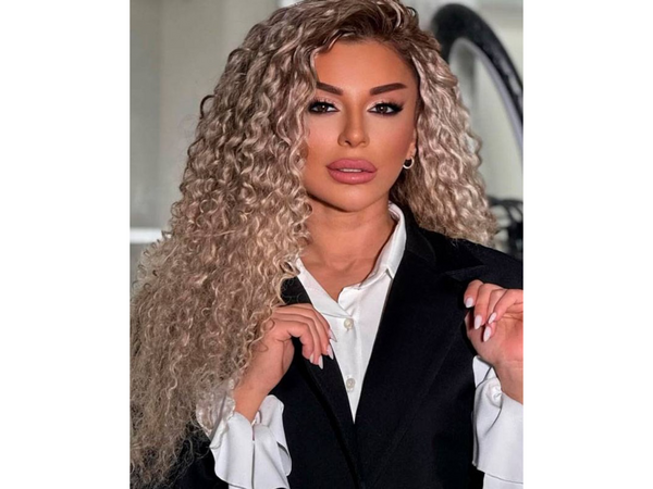 "Evlərimi, bağımı kirayə verib dolanıram"