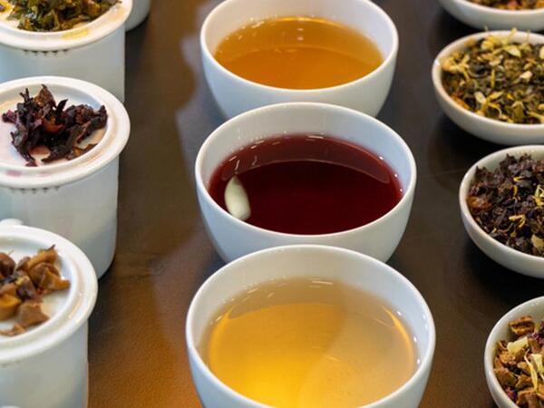 Sudan sonra ən sağlıqlı içki AÇIQLANDI