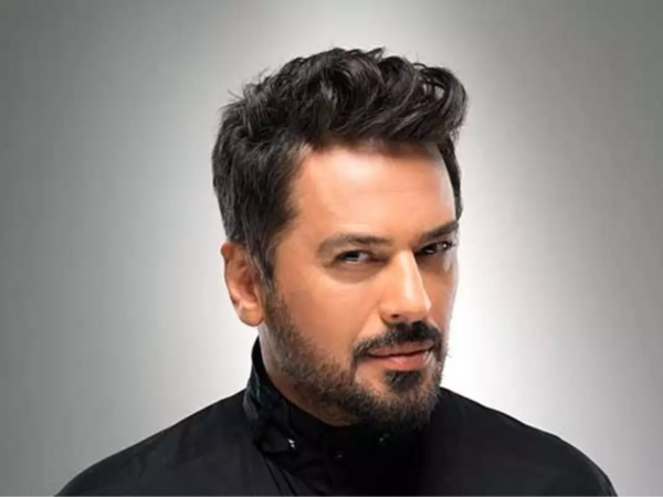 “Yaraşıqlı olduğum üçün rol vermədilər”