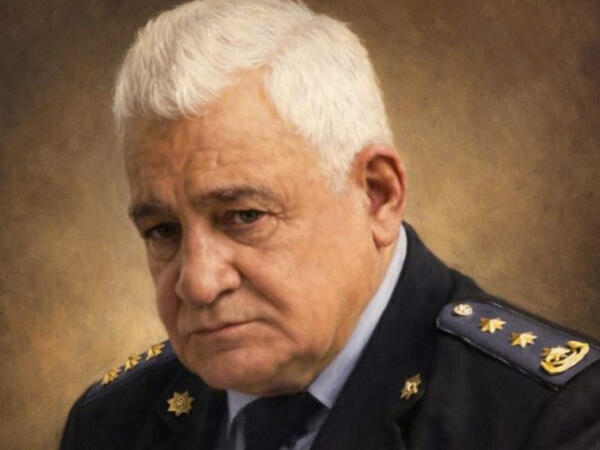 Hüseyn Cavidin mənəvi oğlu dünyasını dəyişdi - <span class="color_red">FOTO</span>