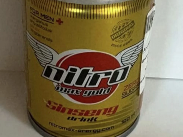 Bu energetik içkilərdə təhlükəli maddə TAPILDI