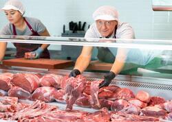 Ən riskli qırmızı ət növü açıqlandı