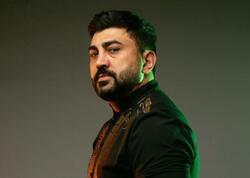 "Ay bala, kişinin yanında qadını olar..."