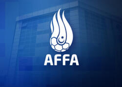 AFFA "Qarabağ" və "Sabah"ı ağır cəzalandırdı