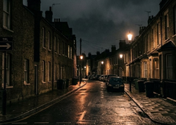 Ölkədə cəmi 2 günlük ehtiyat qaldı: Bütün evlərə çağırış edildi