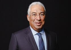 Avropa İttifaqı Şurasının Prezidenti Azərbaycana rəsmi səfərə gəlib