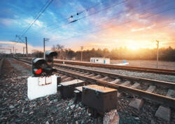 Azərbaycan-Ermənistan ticarətində real addımlar: Yanacaq və tranzit açılır