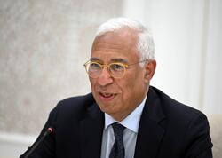 Avropa İttifaqı Şurasının Prezidenti: Azərbaycan Avropa İttifaqı üçün çox mühüm tərəfdaşdır