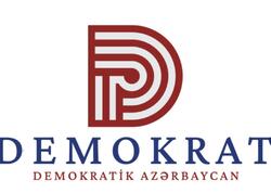 Demokrat.az 8 yaşını qeyd edir
