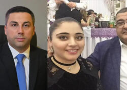 Almaxanım məhkəmədə jurnalist Əli Vəliyevə uduzdu - Üzr İSTƏYƏCƏK