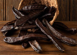 Təbiətdən gələn şəfa: Keçibuynuzu