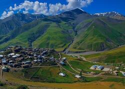 Azərbaycanda 3 kəndin adı DƏYİŞDİRİLİR