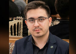 Azərbaycanda universitet tələbəsi vəfat ETDİ