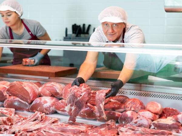 Ən riskli qırmızı ət növü açıqlandı